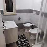 펜션 Residenza L'orizzonte Infinito