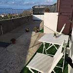 Residenza L'orizzonte Infinito *