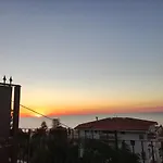 펜션 Residenza L'orizzonte Infinito