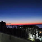 펜션 Residenza L'orizzonte Infinito *