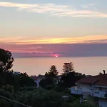 Residenza L'orizzonte Infinito *