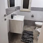 펜션 Residenza L'orizzonte Infinito 트로페아