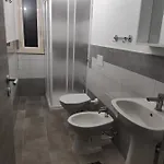 펜션 Residenza L'orizzonte Infinito