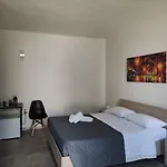 Residenza L'orizzonte Infinito 펜션 트로페아