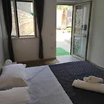 Residenza L'orizzonte Infinito 트로페아
