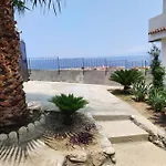 Residenza L'orizzonte Infinito *