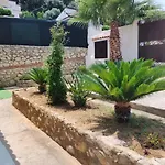Residenza L'orizzonte Infinito