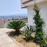 Residenza L'orizzonte Infinito