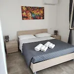 Residenza L'orizzonte Infinito 펜션