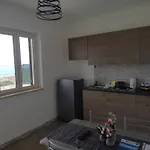 Residenza L'orizzonte Infinito 펜션 *