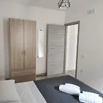 펜션 Residenza L'orizzonte Infinito *