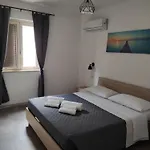 Residenza L'orizzonte Infinito 펜션