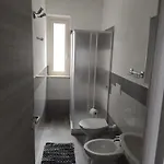 펜션 Residenza L'orizzonte Infinito