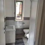 Residenza L'orizzonte Infinito 펜션 트로페아