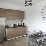 Residenza L'orizzonte Infinito * 트로페아