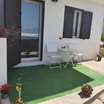 Residenza L'orizzonte Infinito