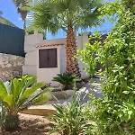 Residenza L'orizzonte Infinito *
