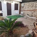 Residenza L'orizzonte Infinito 펜션