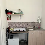 Residenza L'orizzonte Infinito *