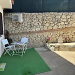 Residenza L'orizzonte Infinito *
