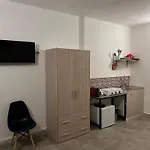 Residenza L'orizzonte Infinito *