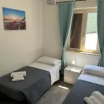 Residenza L'orizzonte Infinito * 트로페아