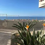 Residenza L'orizzonte Infinito *