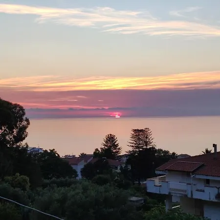 Residenza L'orizzonte Infinito *
