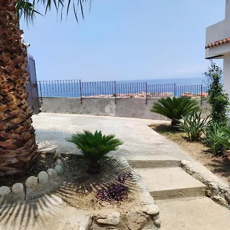 Residenza L'orizzonte Infinito *