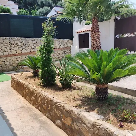 Residenza L'orizzonte Infinito