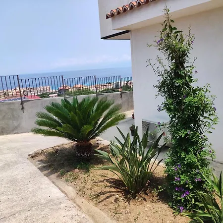 Residenza L'orizzonte Infinito
