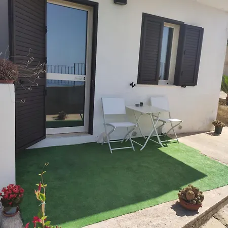 Residenza L'orizzonte Infinito