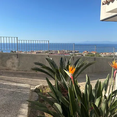 Residenza L'orizzonte Infinito *